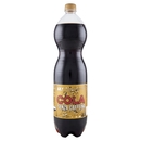 Cola Senza Caffeina U! Confronta e Risparmia