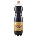 Cola Senza Caffeina U! Confronta e Risparmia