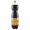 Cola Senza Caffeina U! Confronta e Risparmia