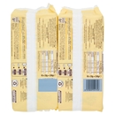 Mulino Bianco PlumCake Merenda con Yogurt Italiano 20 pezzi 660 g