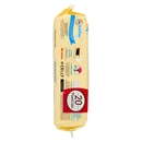 Mulino Bianco PlumCake Merenda con Yogurt Italiano 20 pezzi 660 g