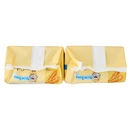 Mulino Bianco PlumCake Merenda con Yogurt Italiano 20 pezzi 660 g