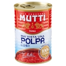 Mutti Polpa di Pomodoro 400 g