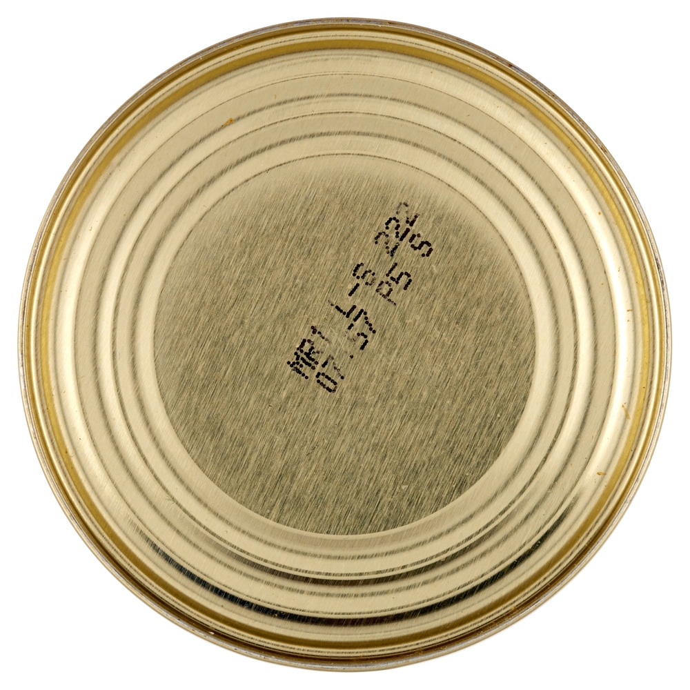 Mutti Polpa di Pomodoro 400 g