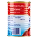Mutti Polpa di Pomodoro 400 g