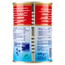 Mutti Polpa di Pomodoro 400 g