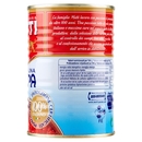Mutti Polpa di Pomodoro 400 g