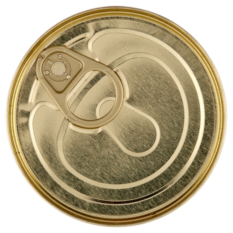 Mutti Polpa di Pomodoro 400 g