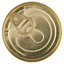 Mutti Polpa di Pomodoro 400 g