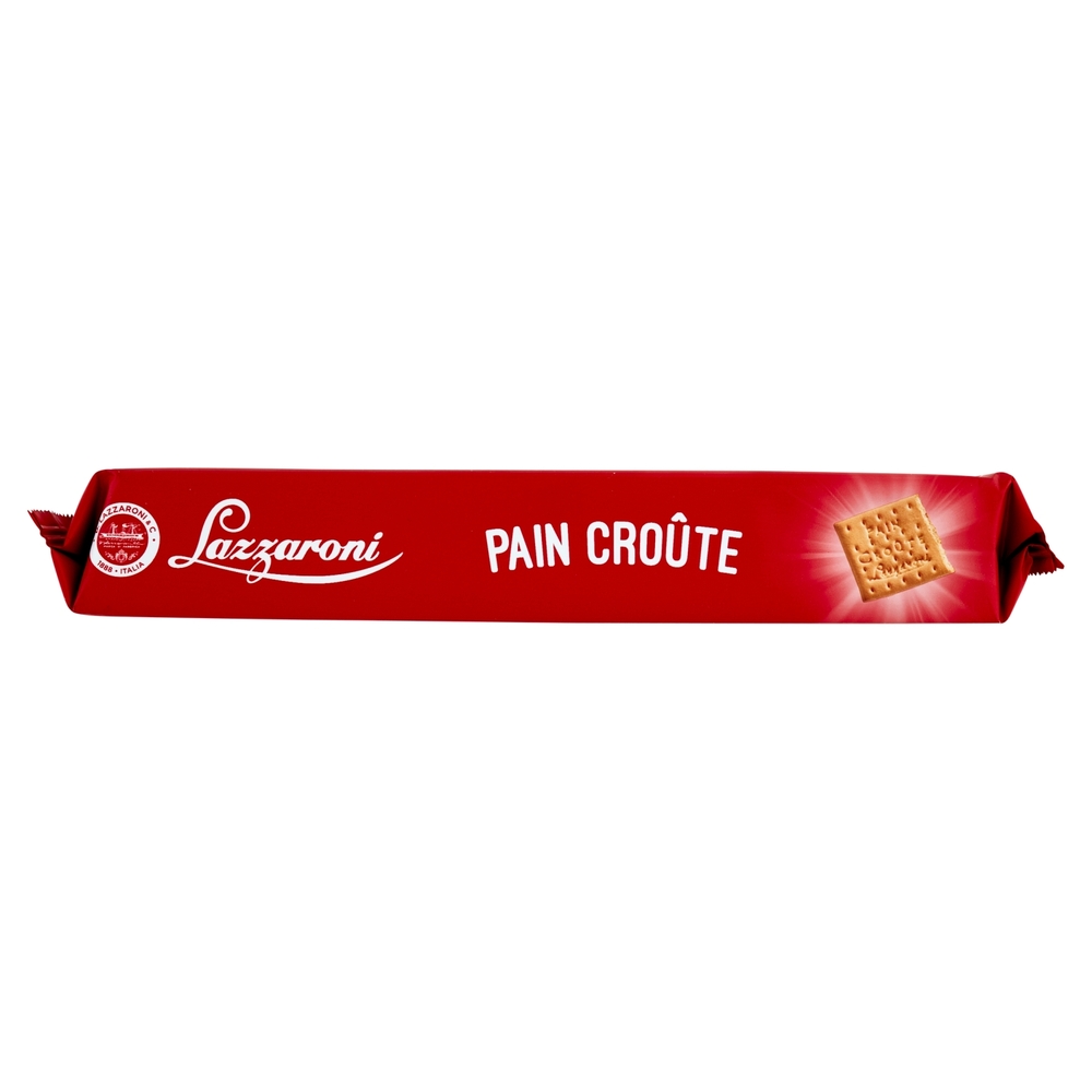 Lazzaroni Pain Croûte 405 g