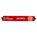 Lazzaroni Pain Croûte 405 g