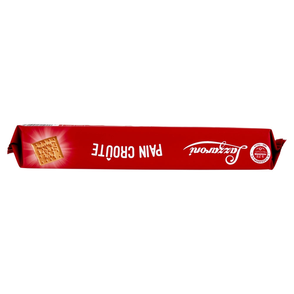 Lazzaroni Pain Croûte 405 g