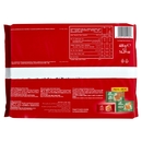 Lazzaroni Pain Croûte 405 g