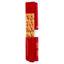 Lazzaroni Pain Croûte 405 g