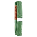 Lazzaroni Pain Croûte Integrali 450 g