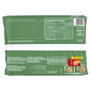 Lazzaroni Pain Croûte Integrali 450 g