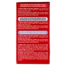 PURINA GOURMET Mon Petit Filettini Intense cotti in Salsa (Manzo / Agnello / Vitello) 6x50g