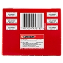 PURINA GOURMET Mon Petit Filettini Intense cotti in Salsa (Manzo / Agnello / Vitello) 6x50g