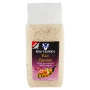 Riso Basmati