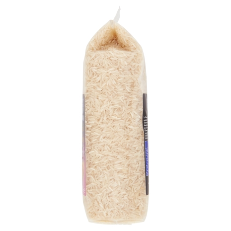 Riso Basmati