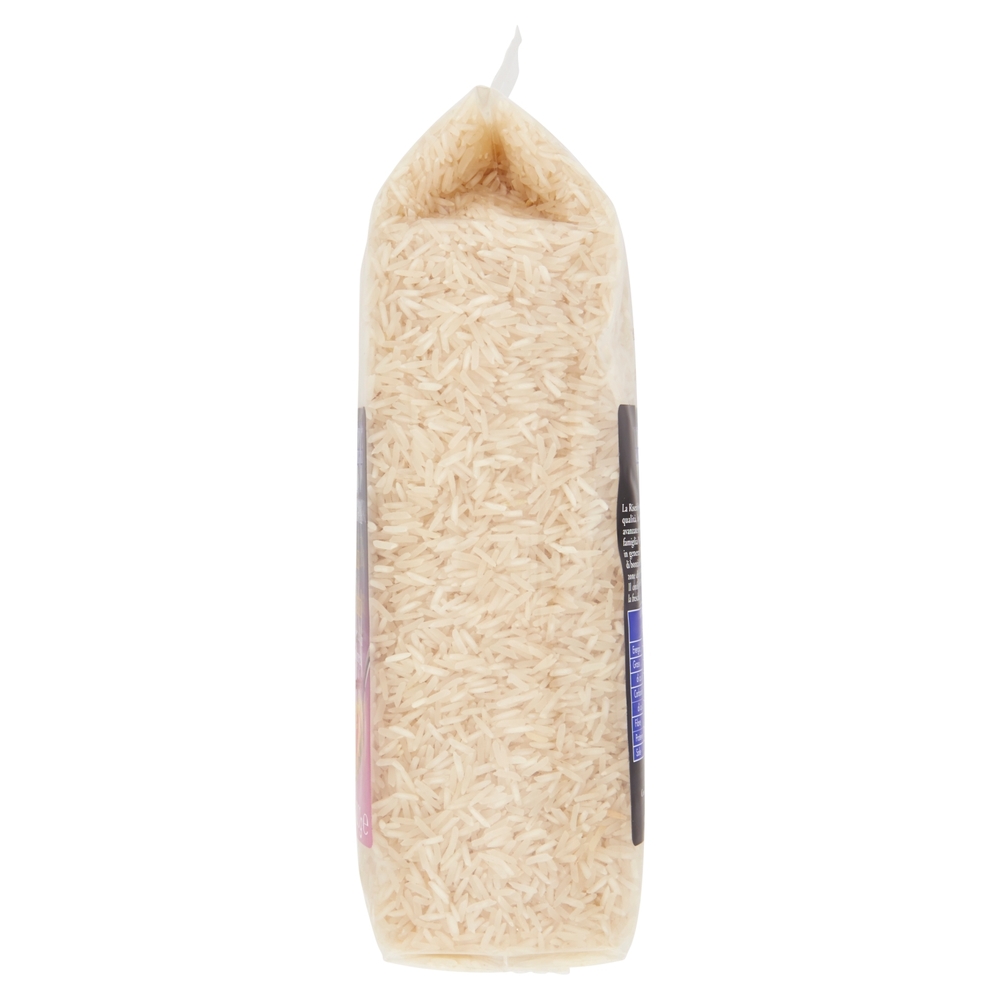 Riso Basmati