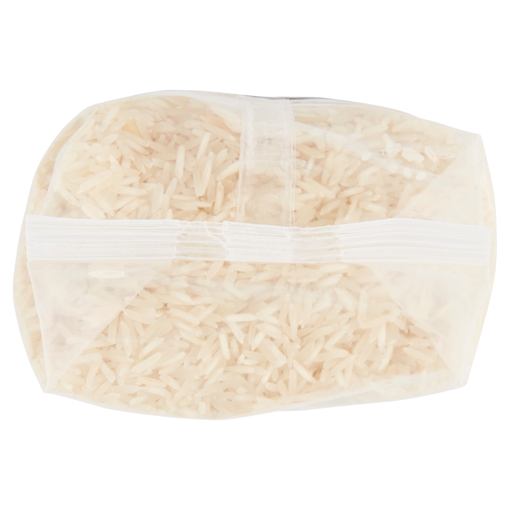 Riso Basmati