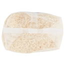 Riso Basmati
