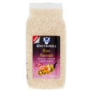 Riso Basmati