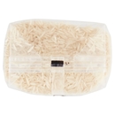 Riso Basmati