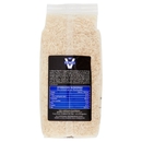 Riso Basmati