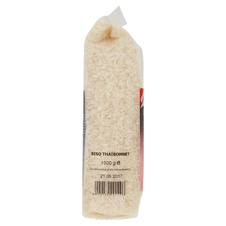 Riso Thaibonnet