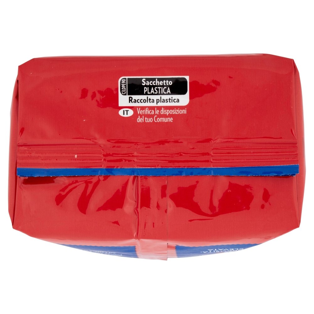 Lavazza Crema e Gusto Espresso Classico Caffè in Grani 1000 g