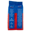 Lavazza Crema e Gusto Espresso Classico Caffè in Grani 1000 g