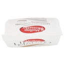 Molino Rossetto Lievito Madre Essiccato 100 g
