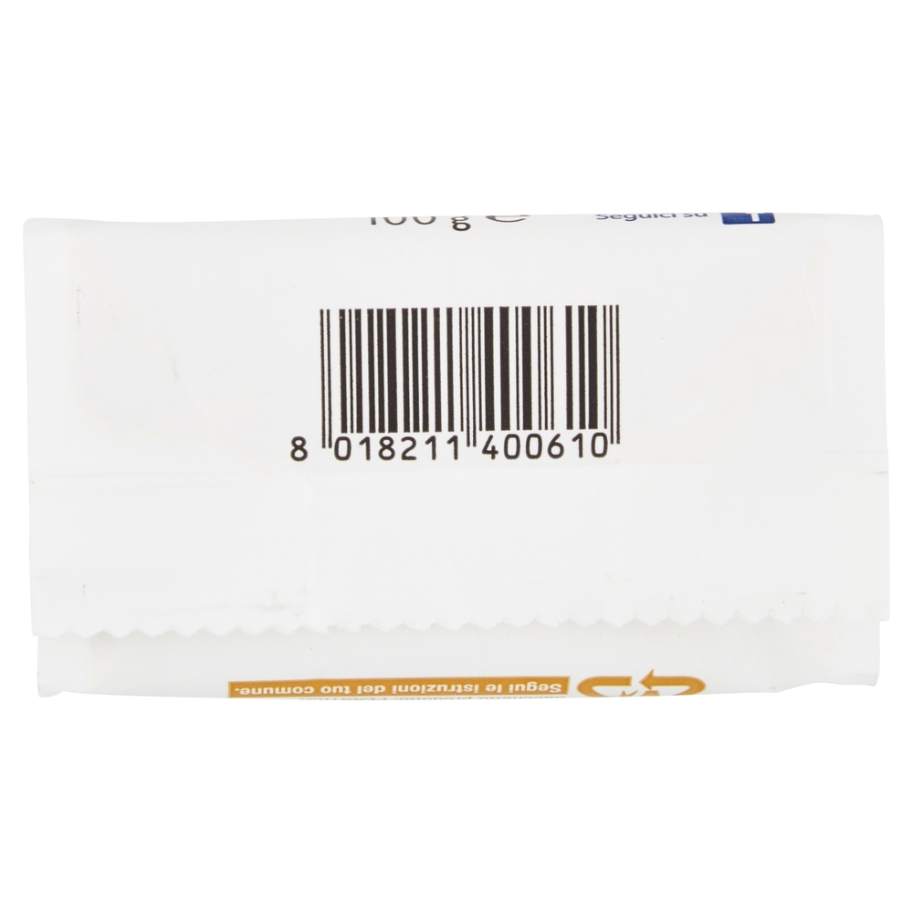 Molino Rossetto Lievito Madre Essiccato 100 g