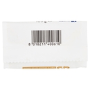 Molino Rossetto Lievito Madre Essiccato 100 g