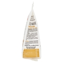 Molino Rossetto Lievito Madre Essiccato 100 g
