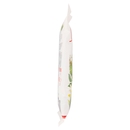 Sperlari Erbe Alpine Caramelle Dure 200 g