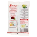 Sperlari Erbe Alpine Caramelle Dure 200 g