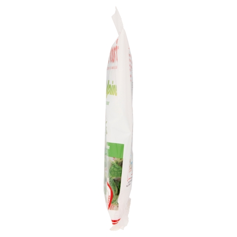 Sperlari Erbe Alpine Caramelle Dure 200 g