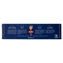 Barilla Pasta Capellini n.1 100% Grano Italiano 500g