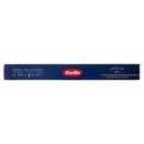 Barilla Pasta Capellini n.1 100% Grano Italiano 500g