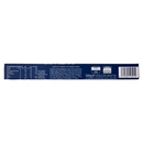 Barilla Pasta Capellini n.1 100% Grano Italiano 500g