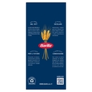 Barilla Pasta Gramigna n.52 100% grano italiano 500 g