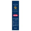 Barilla Pasta Gramigna n.52 100% grano italiano 500 g