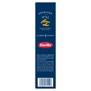 Barilla Pasta Gramigna n.52 100% grano italiano 500 g
