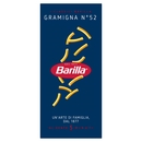 Barilla Pasta Gramigna n.52 100% grano italiano 500 g