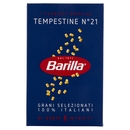 Barilla Pasta Tempestine n.21 100% grano italiano 500 g