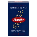 Barilla Pasta Tempestine n.21 100% grano italiano 500 g