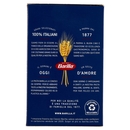 Barilla Pasta Tempestine n.21 100% grano italiano 500 g
